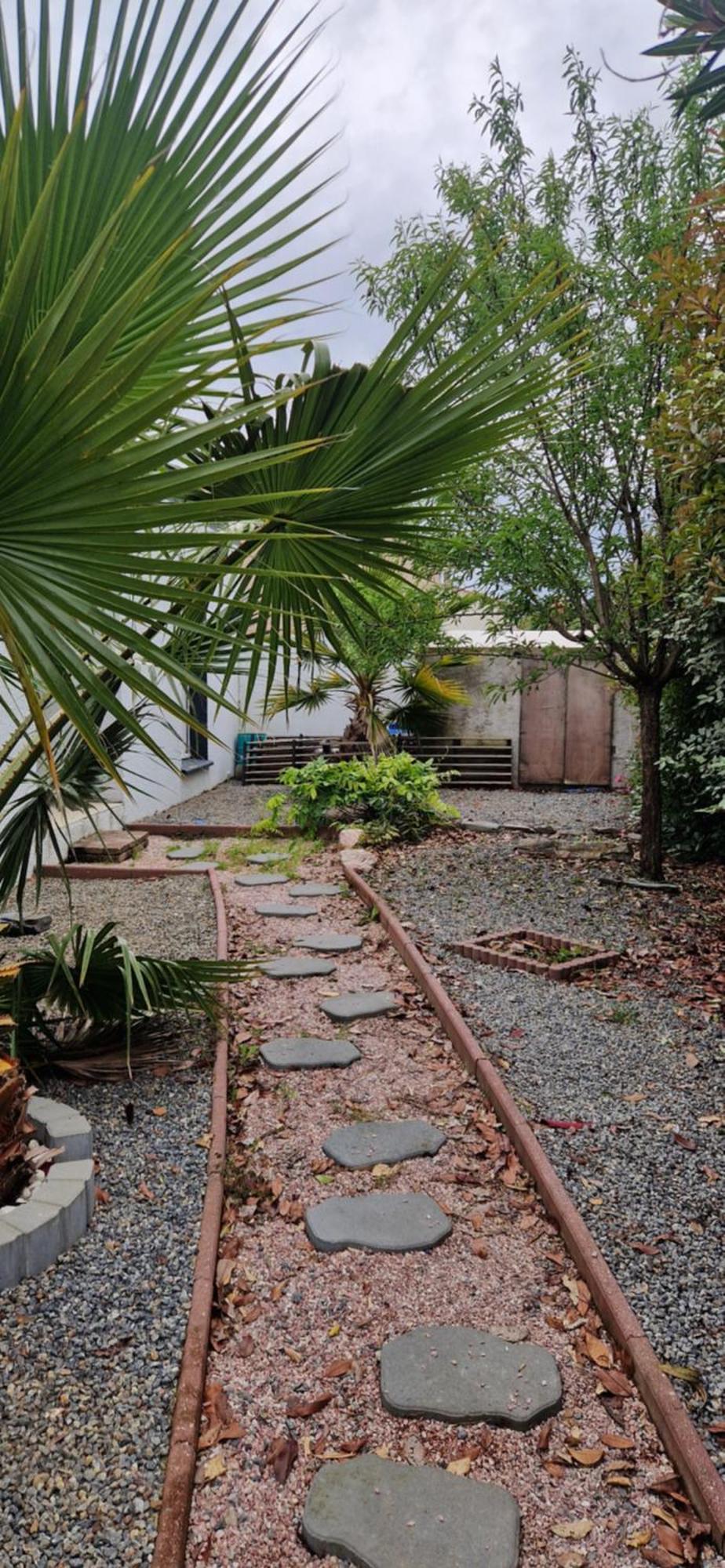 Villa Avec Piscine Sans Vis-A-Vis Caux-et-Sauzens Exteriör bild